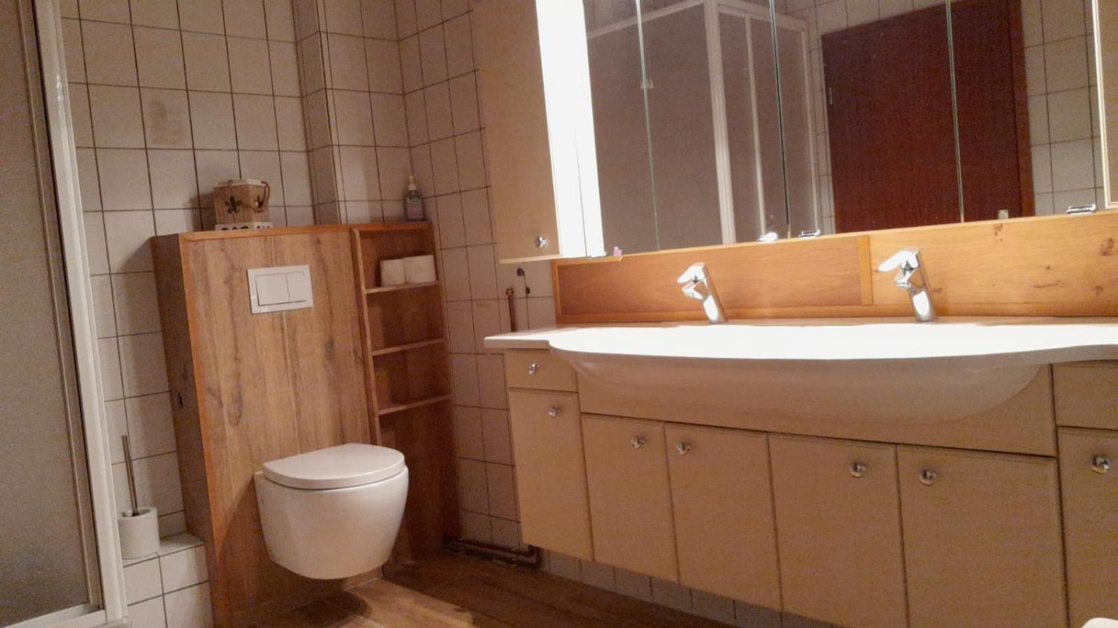 Het Appeltje Apartment